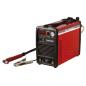 Preview: Holzmann Druckluft Invertor Plasma Schneidanlage DIPA40